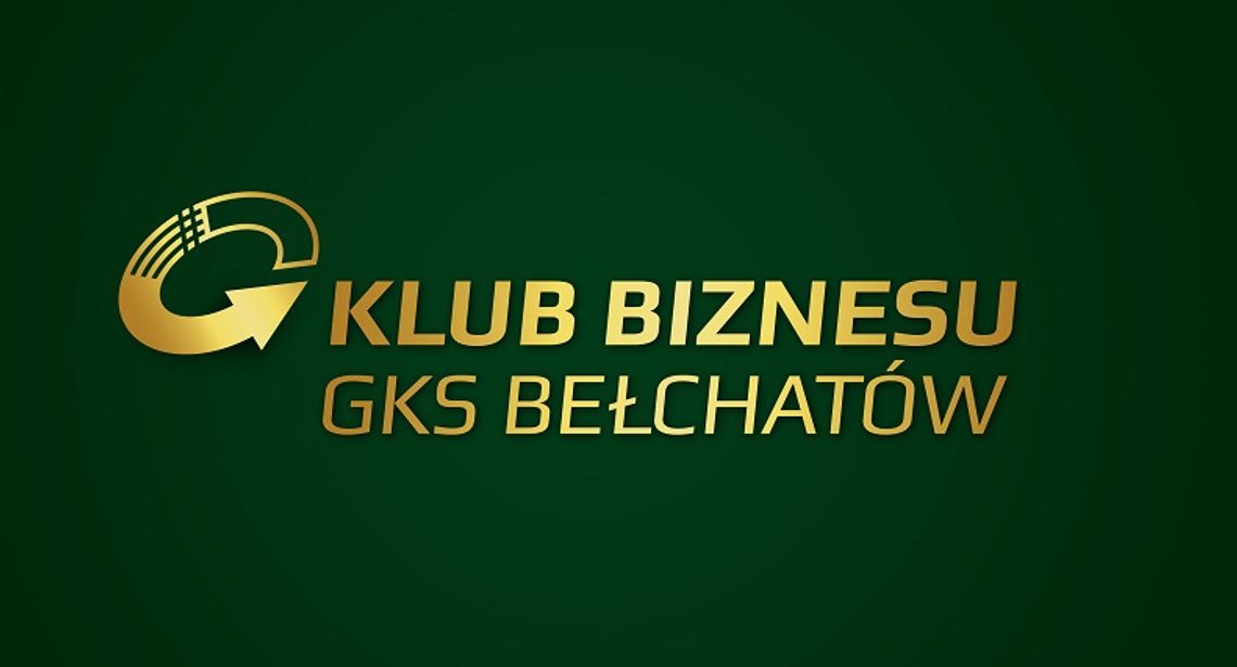 IV Śniadanie Biznesowe Klubu Biznesu GKS Bełchatów