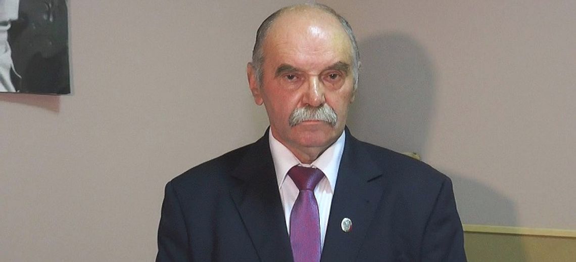 Jak faktycznie jest z poparciem PiS?