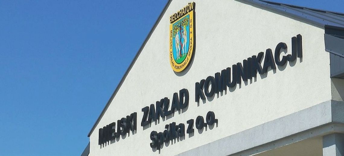 Już niebawem nowe autobusy zawitają do Bełchatowa Już niebawem nowe autobusy zawitają do Bełchatowa