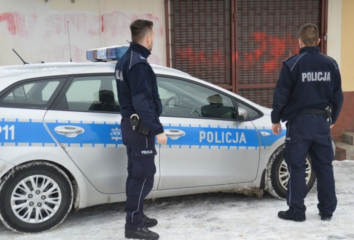 Kolejne dopalacze nie trafią na rynek