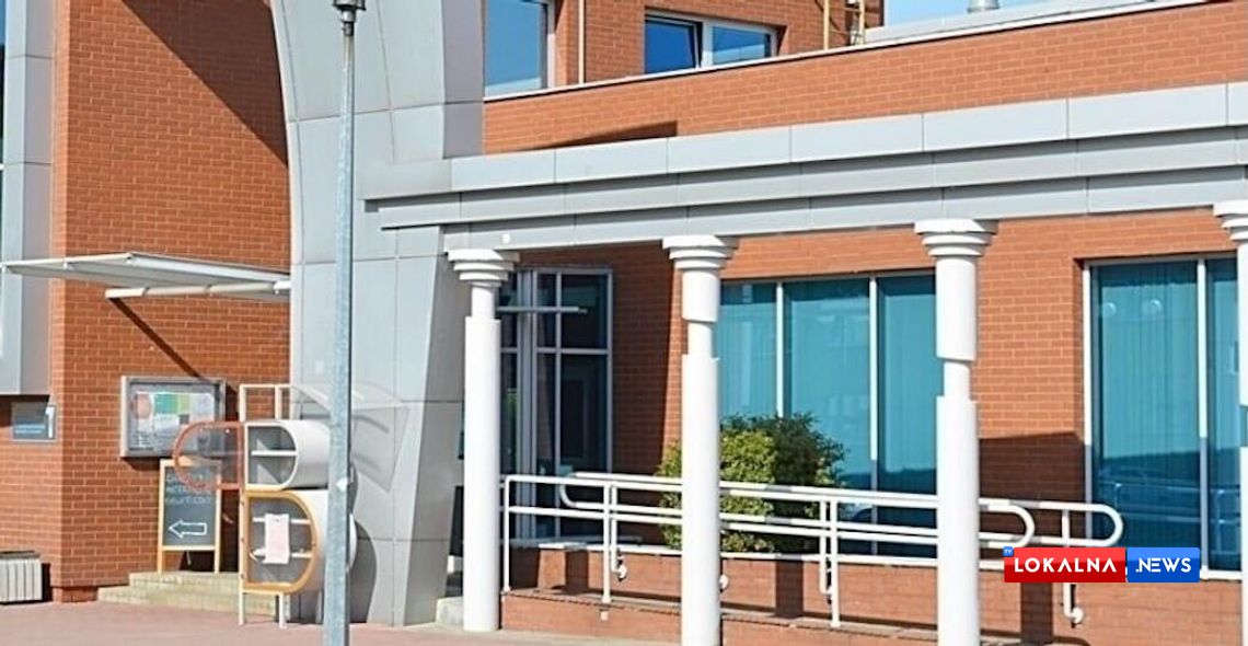 Koniec biblioteki powiatowej w Bełchatowie. Radni przegłosowali zmiany