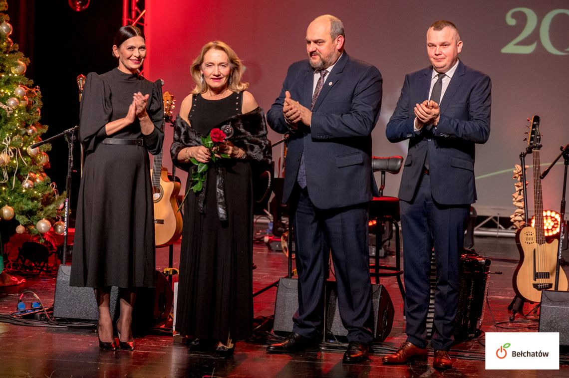 Konkurs na Dobrodzieja i Wolontariusza roku 2022 został rozstrzygnięty. Sprawdź, kto otrzymał nagrody