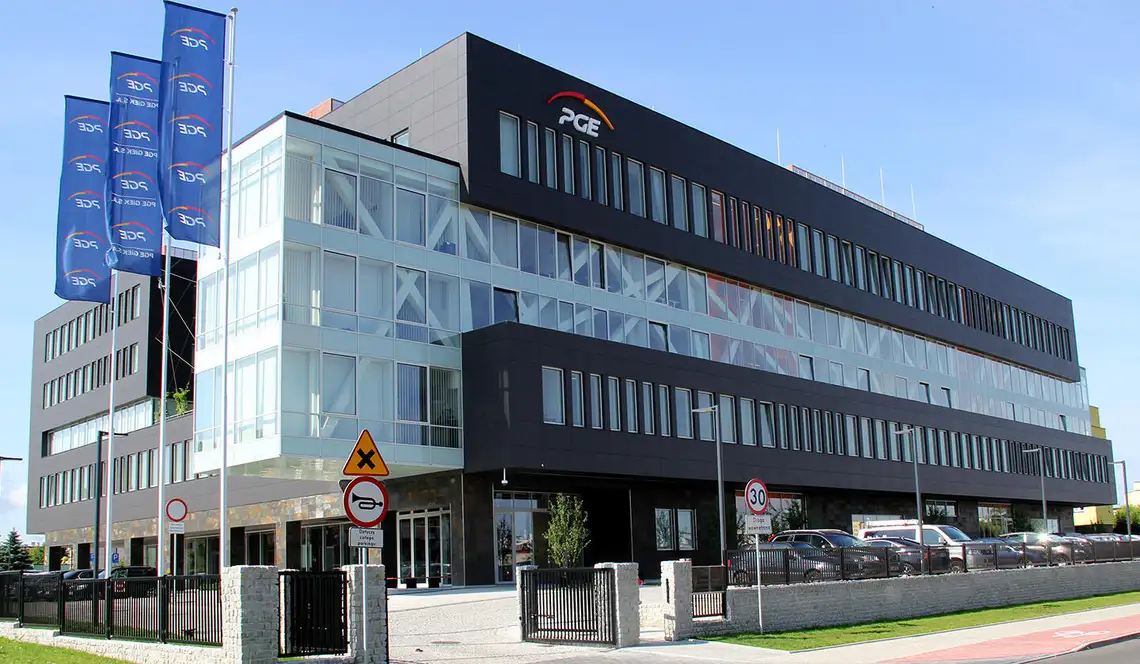 Kontynuacja i nowe nazwiska. PGE GiEK z zarządem na nową kadencję