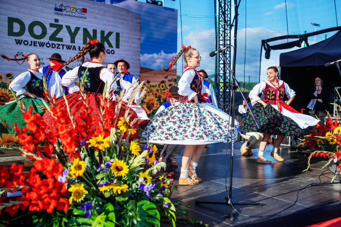 Łódzkie dla Ciebie