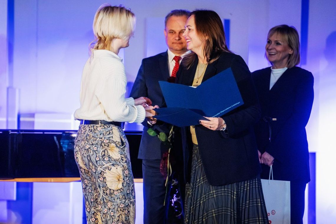 Łódzkie dla Ciebie