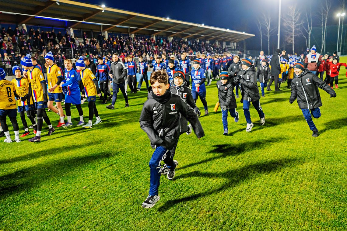 Łódzkie dla Ciebie