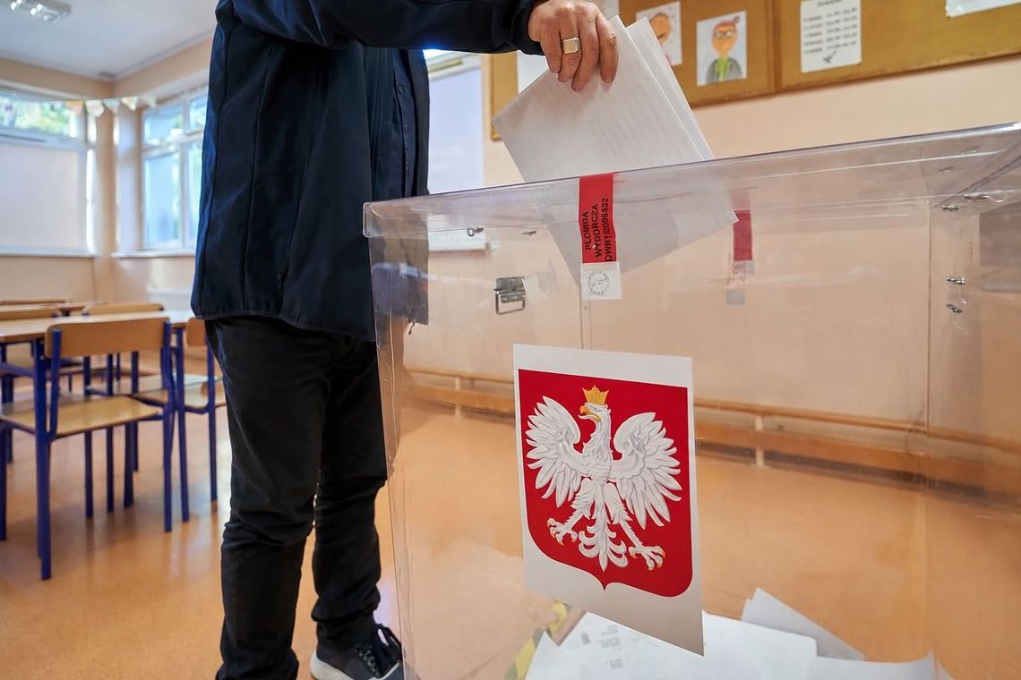 Mandat zaufania to nie tylko głosy. O odpowiedzialności radnych także poza salą obrad