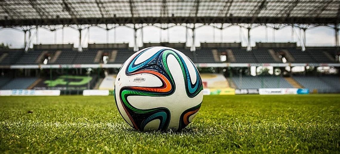 Mecz GKS-u bez publiczności? Komunikat Wojewody o imprezach masowych.