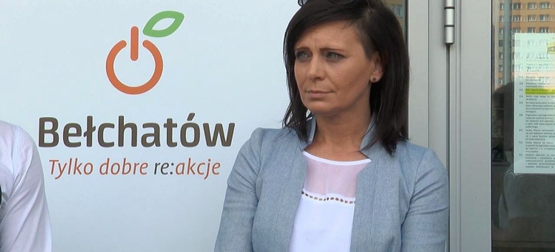 Miasto dla kibiców oraz piłkarzy Miasto dla kibiców oraz piłkarzy