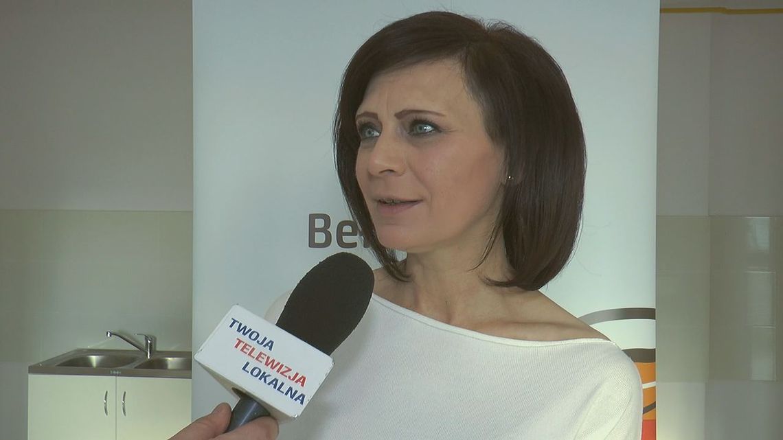 Mieszkania oddane do użytku, będą kolejne inwestycje