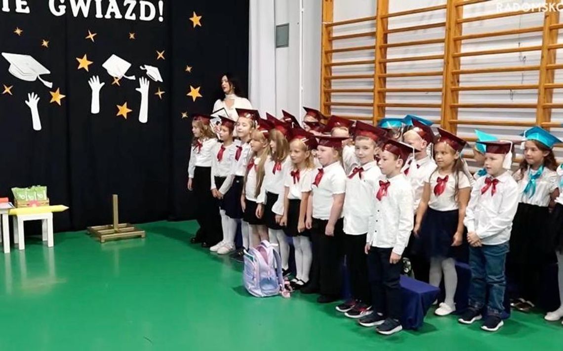 Nabór do szkół podstawowych-sprawdź terminy i zasady rekrutacji Nabór do szkół podstawowych-sprawdź terminy i zasady rekrutacji