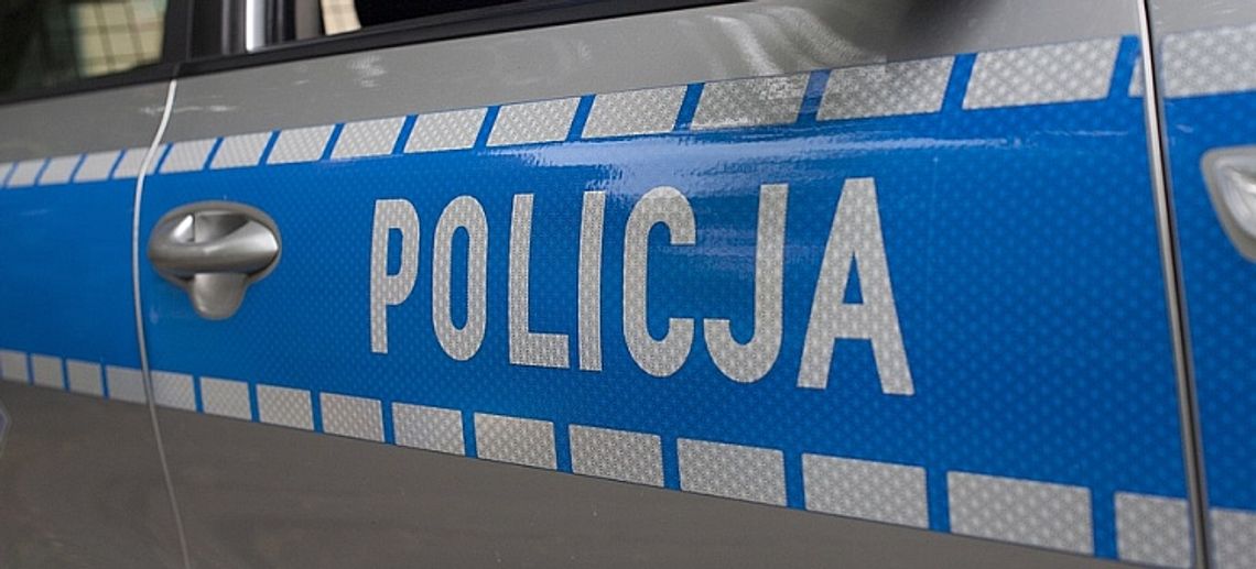 Nadmierna prędkość zabija, "Kaskadowy pomiar prędkości"