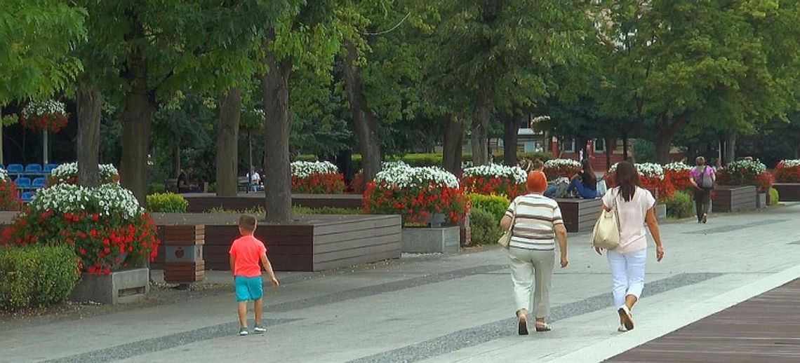 Nie traktuj wakacji zbyt beztrosko! Nie traktuj wakacji zbyt beztrosko!