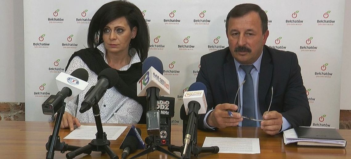 Nowy pomysł na dworzec 