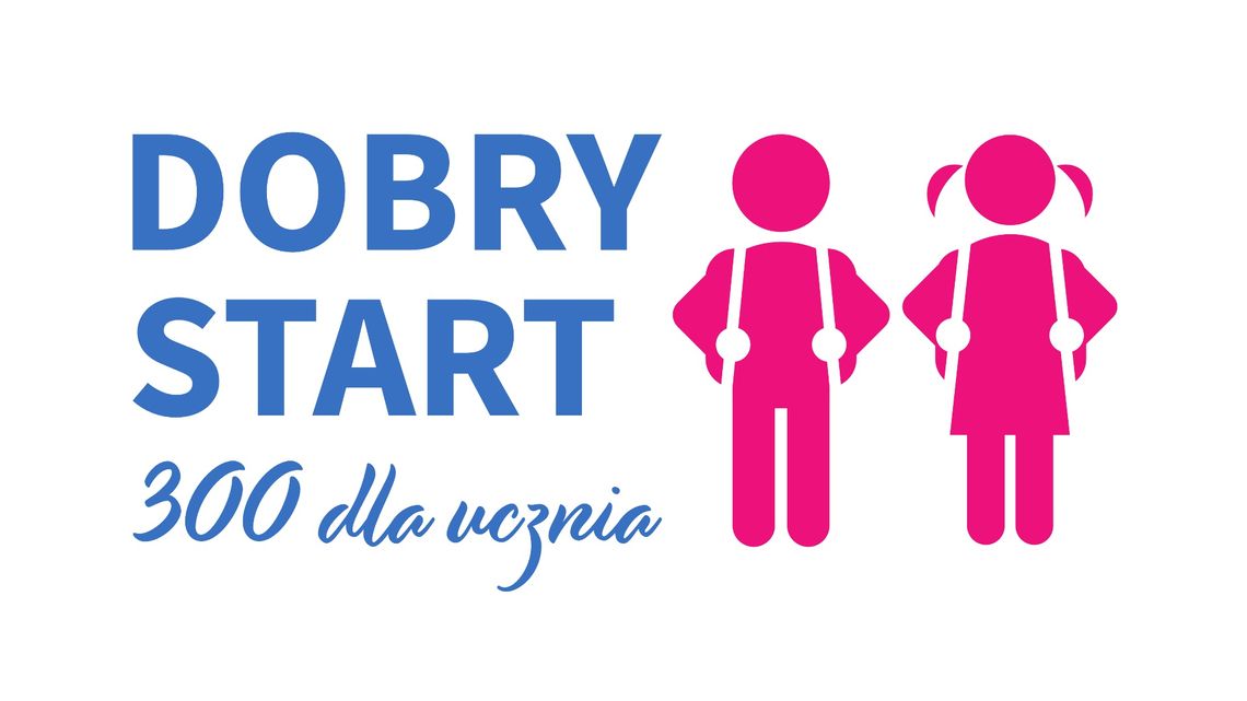 Od 1 lipca rusza nabór wniosków na „Doby start”