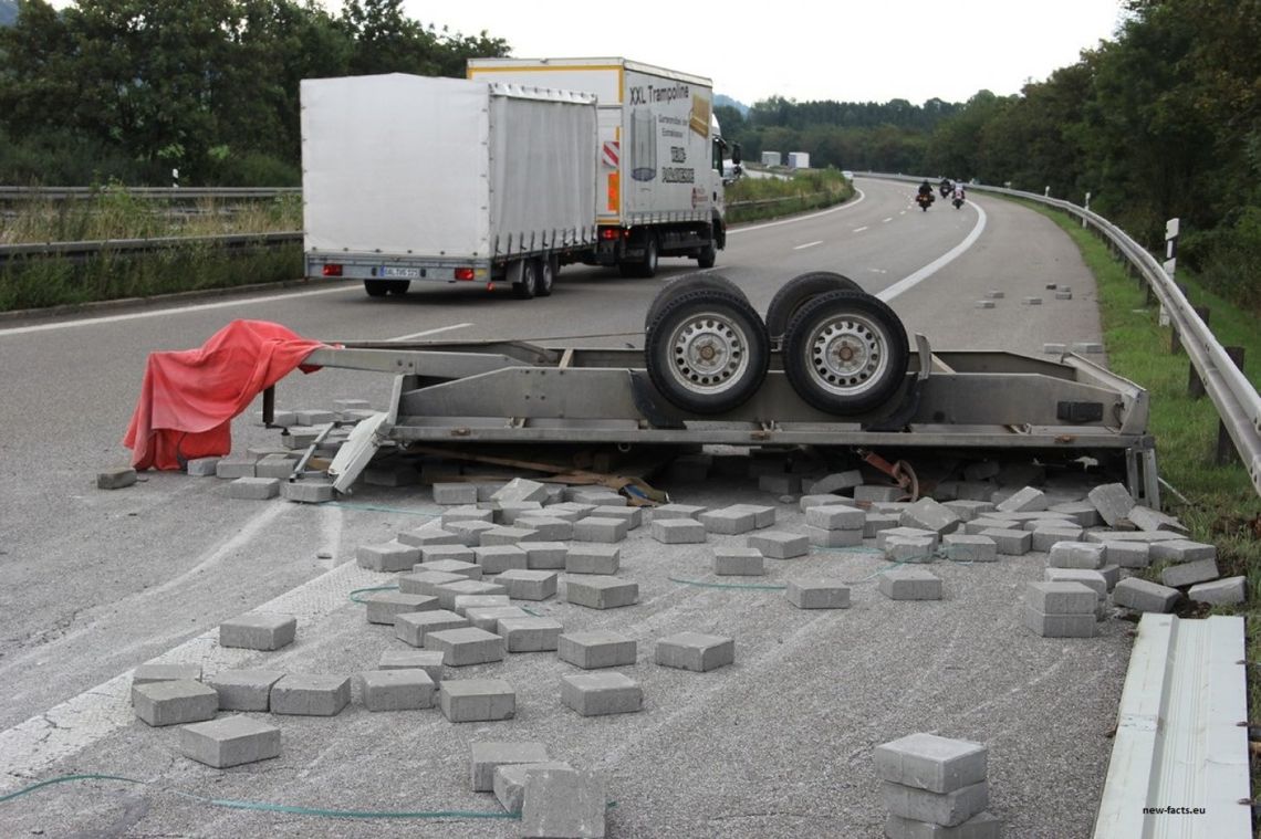 Od 1 stycznia kierowcy w końcu przestali liczyć. Współczynnik 1:33 odchodzi do lamusa.