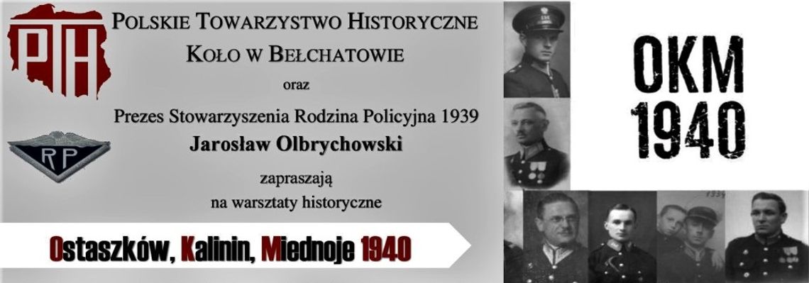 OKM 1940