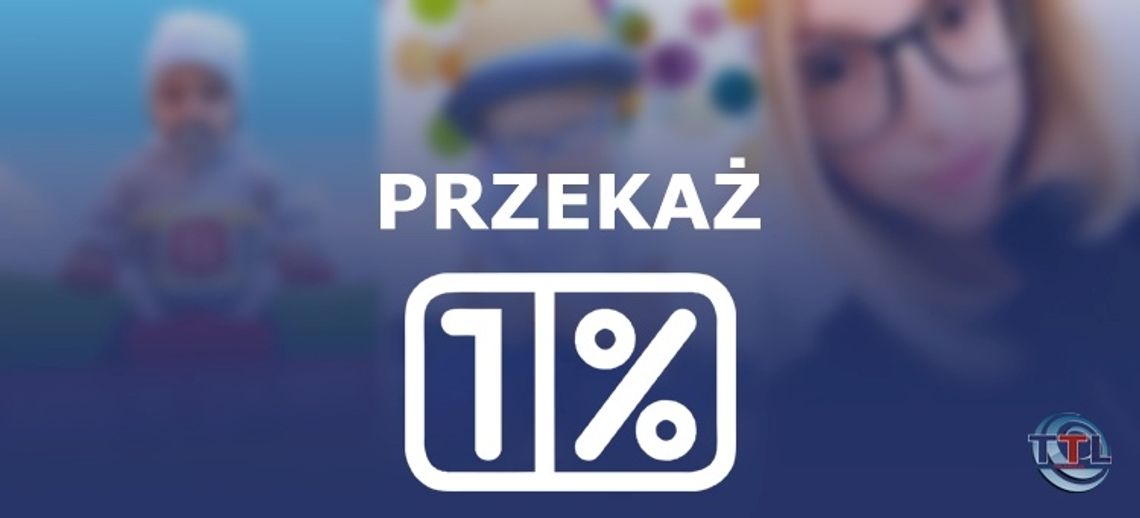 Ostatni dzień na składanie PIT