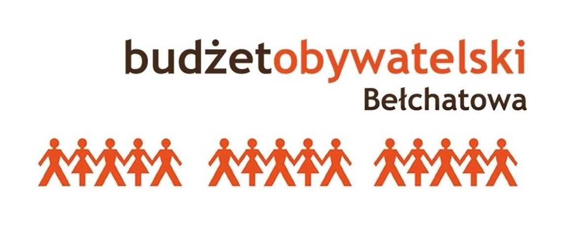 Ostatnie dni zgłaszania projektów Ostatnie dni zgłaszania projektów