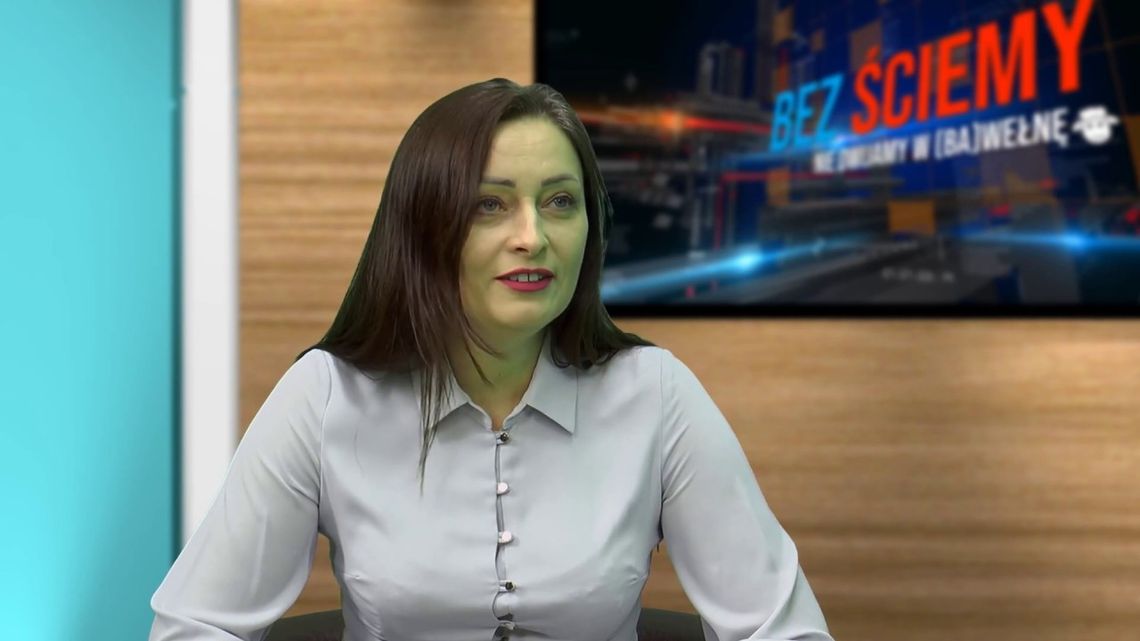 Oświadczenie poseł Małgorzaty Janowskiej w sprawie GKSu Bełchatów Oświadczenie poseł Małgorzaty Janowskiej w sprawie GKSu Bełchatów