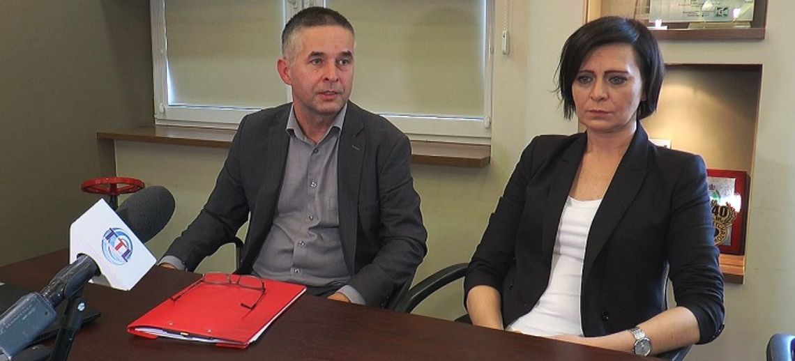 PEC przedstawia podsumowanie ostatnich 4 lat