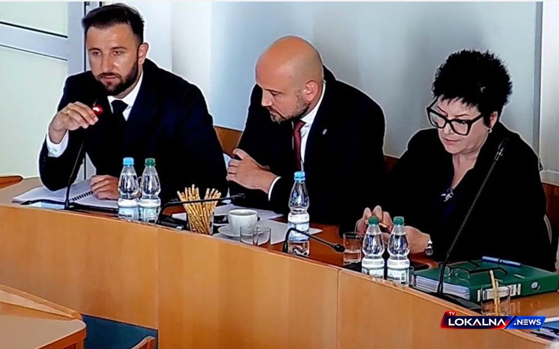 Plan ogólny Bełchatowa przyjęty. Co zmieni dla mieszkańców i inwestorów? Plan ogólny Bełchatowa przyjęty. Co zmieni dla mieszkańców i inwestorów?