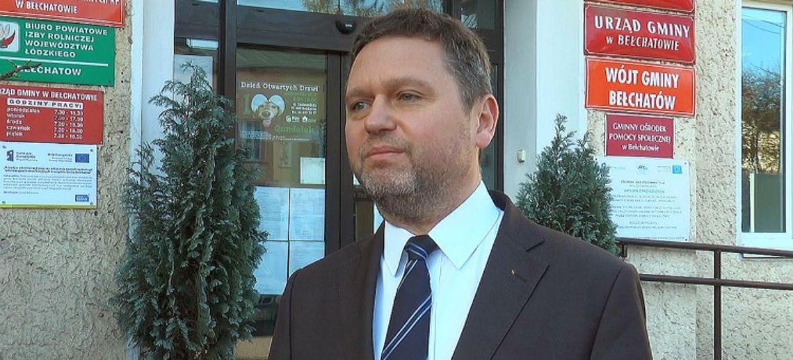 Podsumowanie kampanii wyborczej Kamila Ładziaka