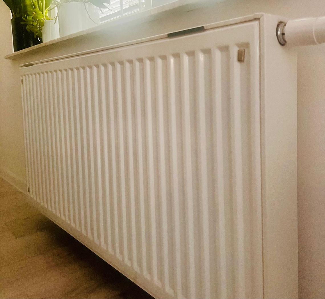 Podwyżki za ciepło uderzają w mieszkańców. Prezydent podejmuje interwencję Podwyżki za ciepło uderzają w mieszkańców. Prezydent podejmuje interwencję