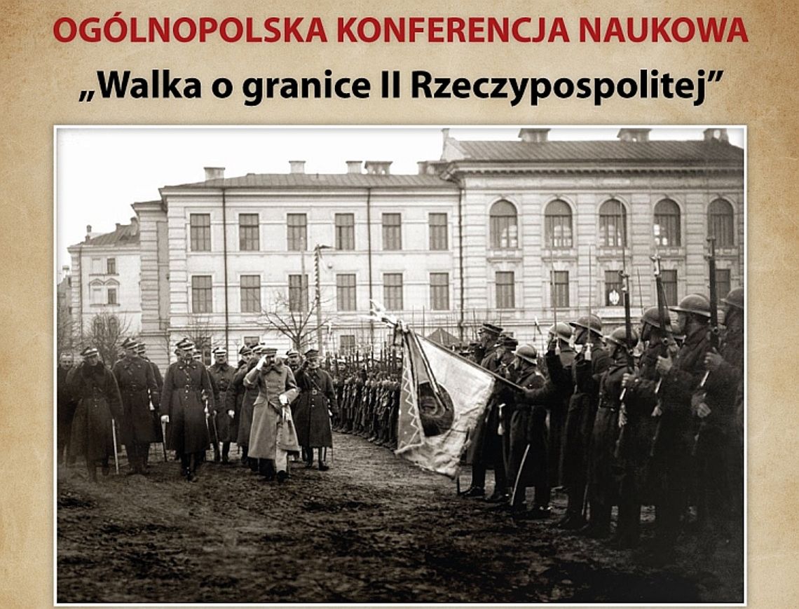 Powojenne granice Polski - sukces czy porażka władz?