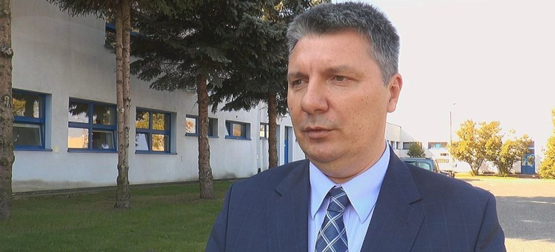 Prezes Piotr Kopek nie działał na szkodę spółki