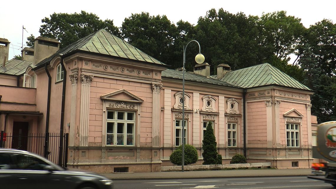 Przypominamy o ofercie wakacyjnej Miejskiej Biblioteki Publicznej w Radomsku