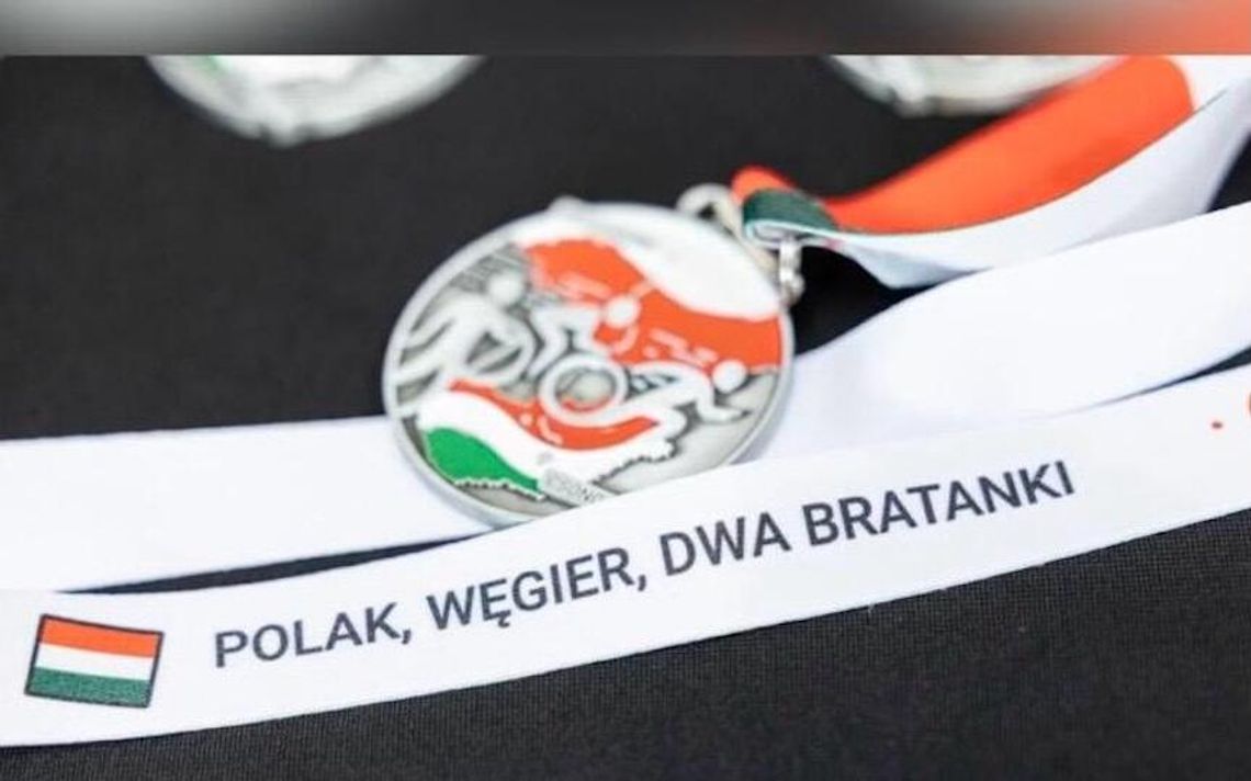 Sportowa rywalizacja bez granic. Rusza szósta edycja wirtualnej sztafety