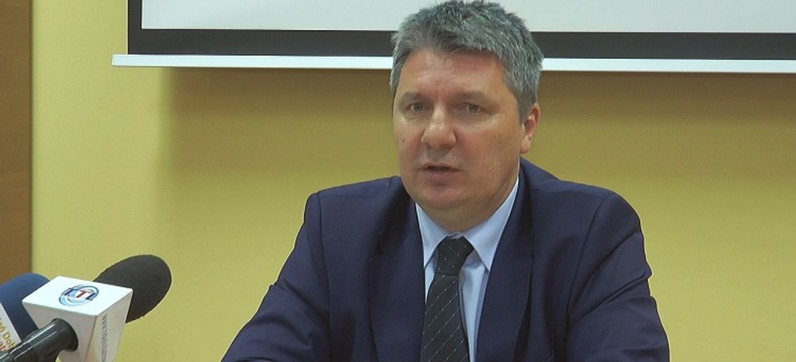 Sprawa przeciwko p. E. Olszewskiemu wraca ponownie do Prokuratury