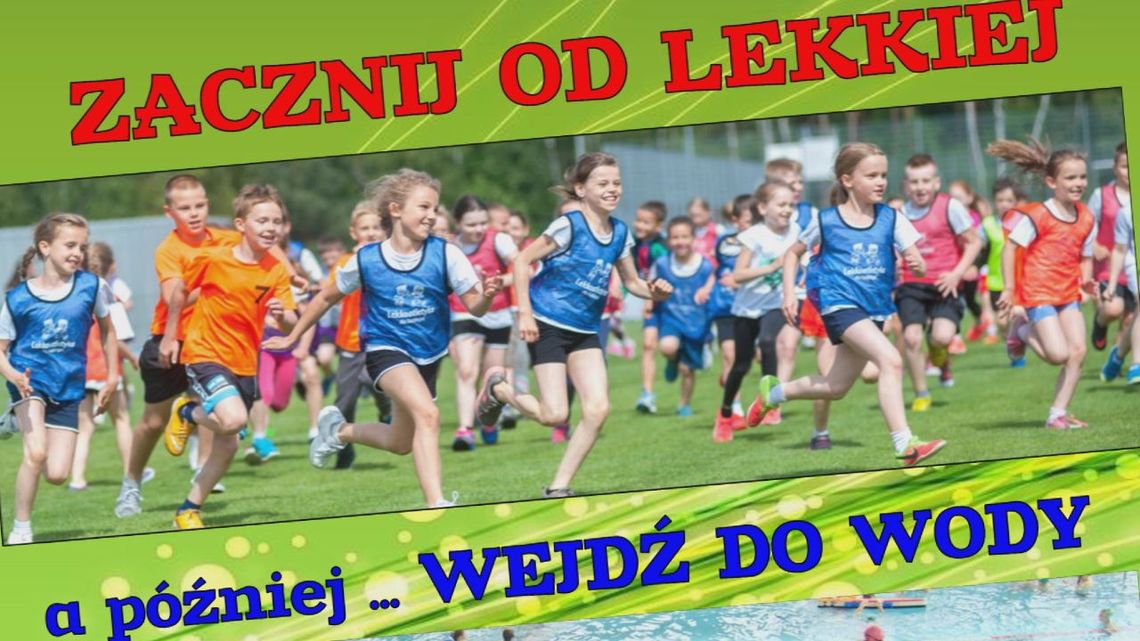 Świąteczne atrakcje w PCS