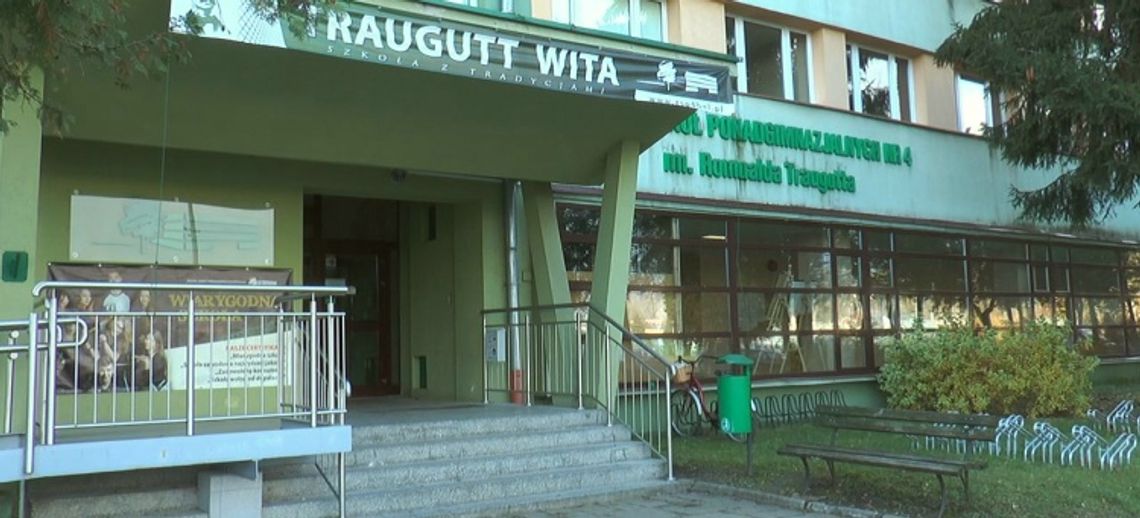 Targi Edukacji i Pracy