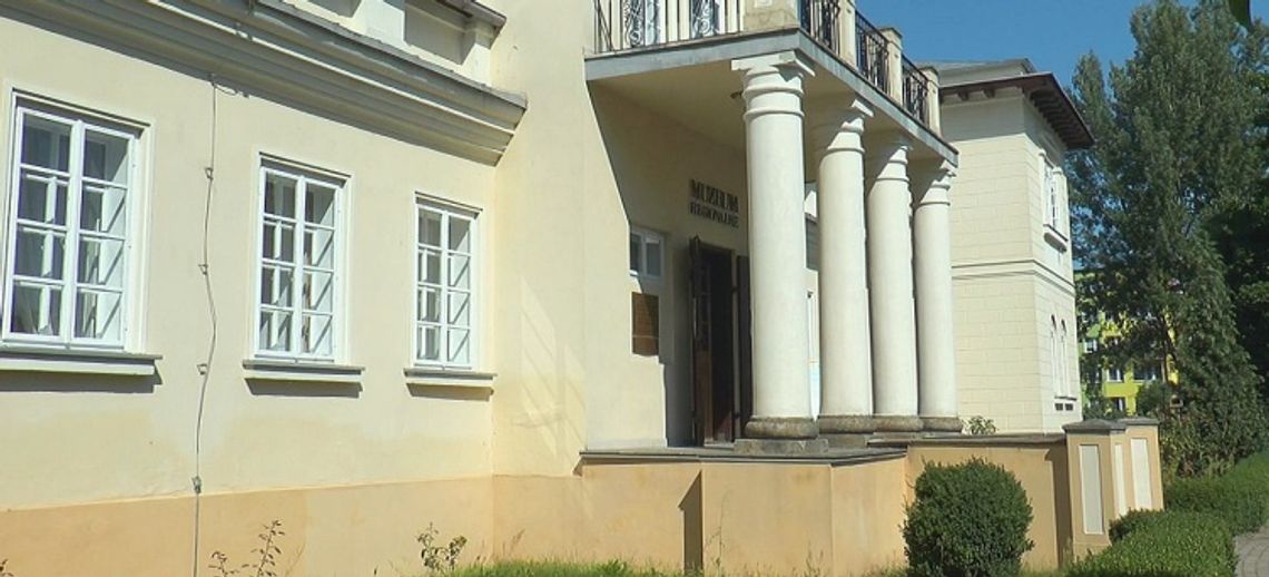 Trwa rekrutacja na Uniwersytet I Wieku Trwa rekrutacja na Uniwersytet I Wieku