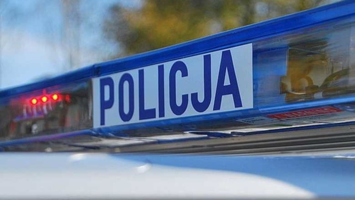 Ustawka kiboli na Binkowie! Ustawka kiboli na Binkowie!