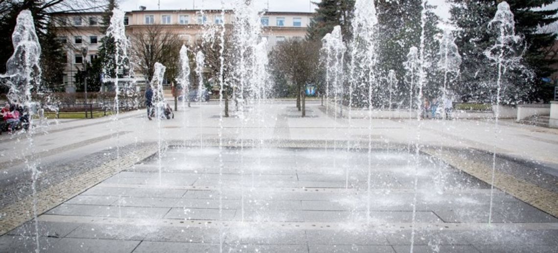 Wesprzyj swoje miasto – zapłać podatek w miejscu zamieszkania! 