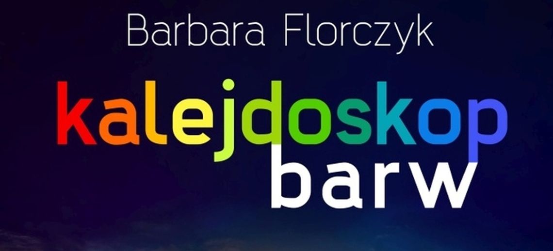 Wystawa prac młodej bełchatowianki już od piątku w MCK Gigantach Mocy