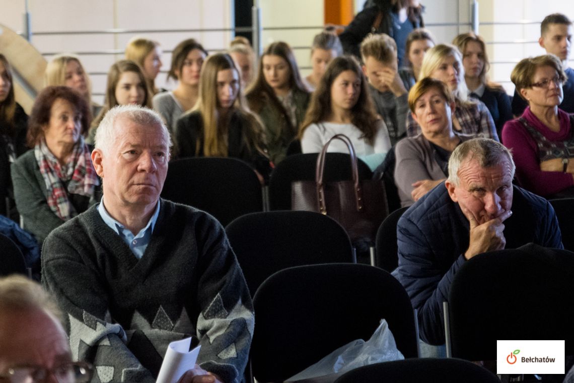 Za nami akcja „Ratuj Swoje Życie – Stop Udarom i Zawałom”