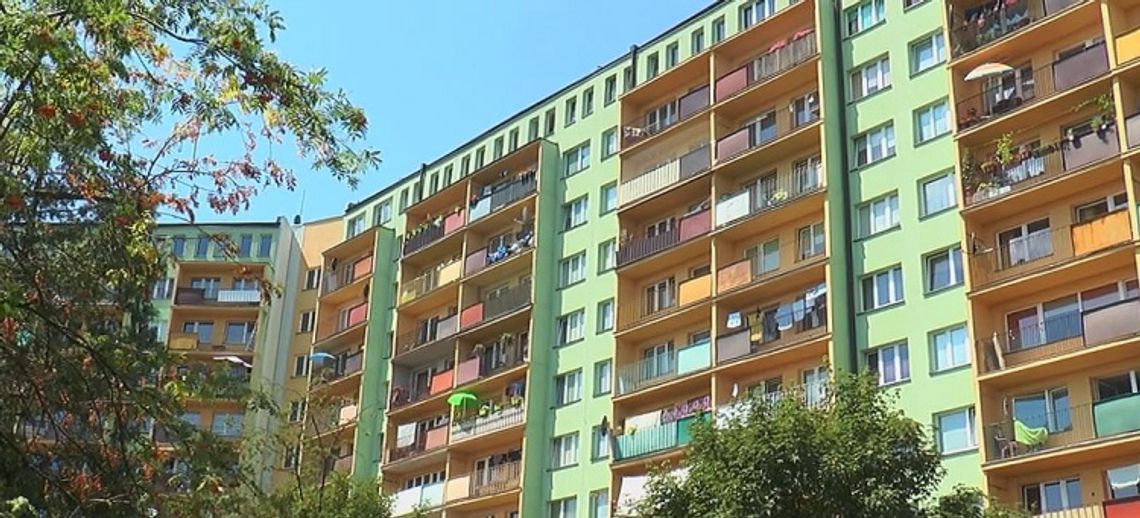 Zabezpiecz swoje mienie przed złodziejem Zabezpiecz swoje mienie przed złodziejem
