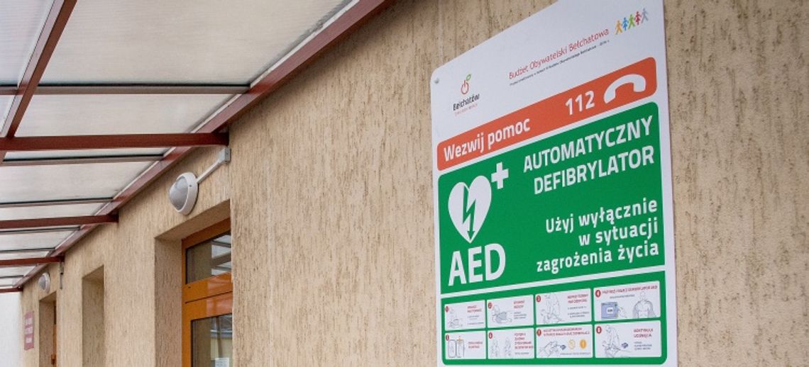 Zakończył się nabór wniosków do budżetu obywatelskiego Zakończył się nabór wniosków do budżetu obywatelskiego