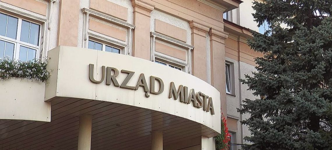 Zespół ds. Pomocy Społecznej i Zdrowia przeniesiony