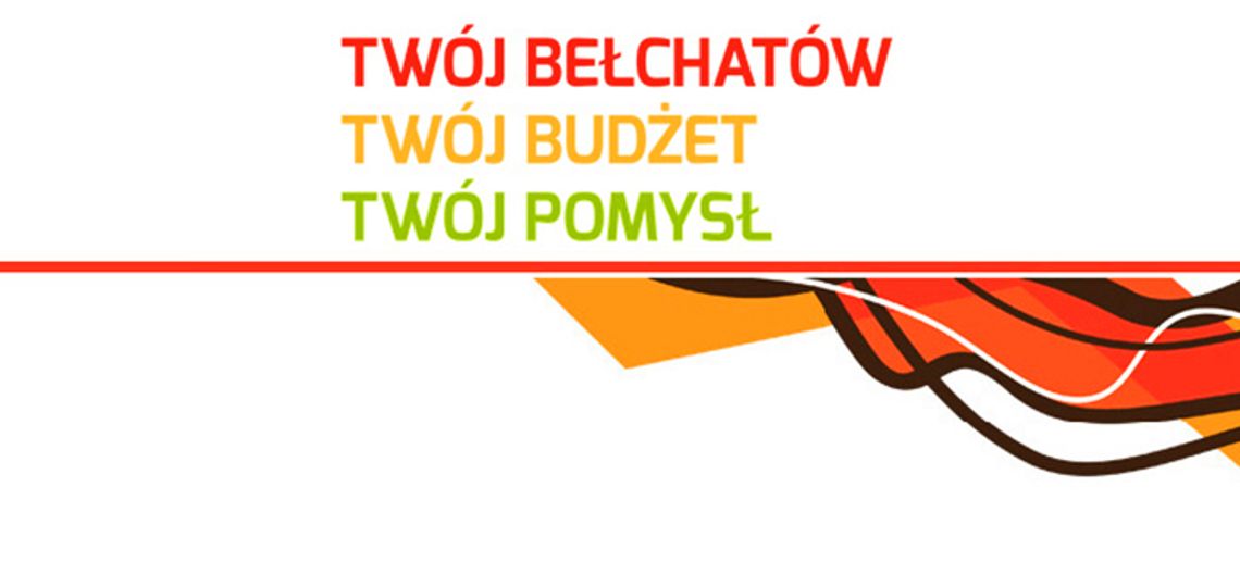 Zweryfikowano projekty budżetu