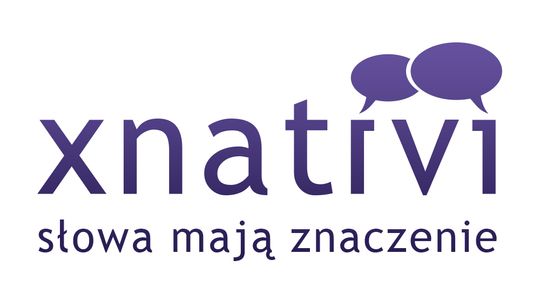 Agencja Copywritingu Xnativi - Pisanie tekstów sponsorowanych