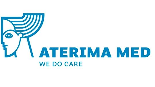 ATERIMA MED - Praca dla opiekunek w Niemczech