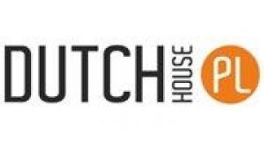 Dutchhouse - meble skandynawskie