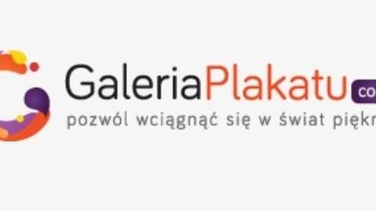 Galeriaplakatu.com