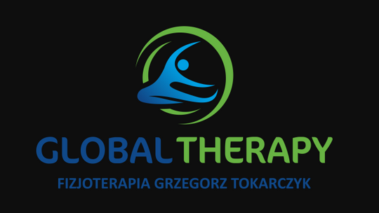 Global Therapy