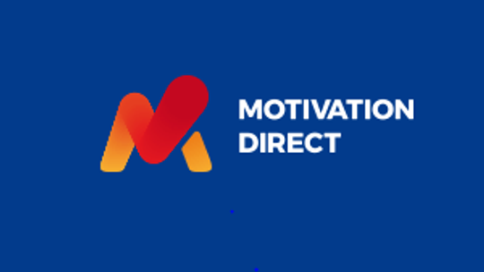 Motivation Direct Sp. z o.o.